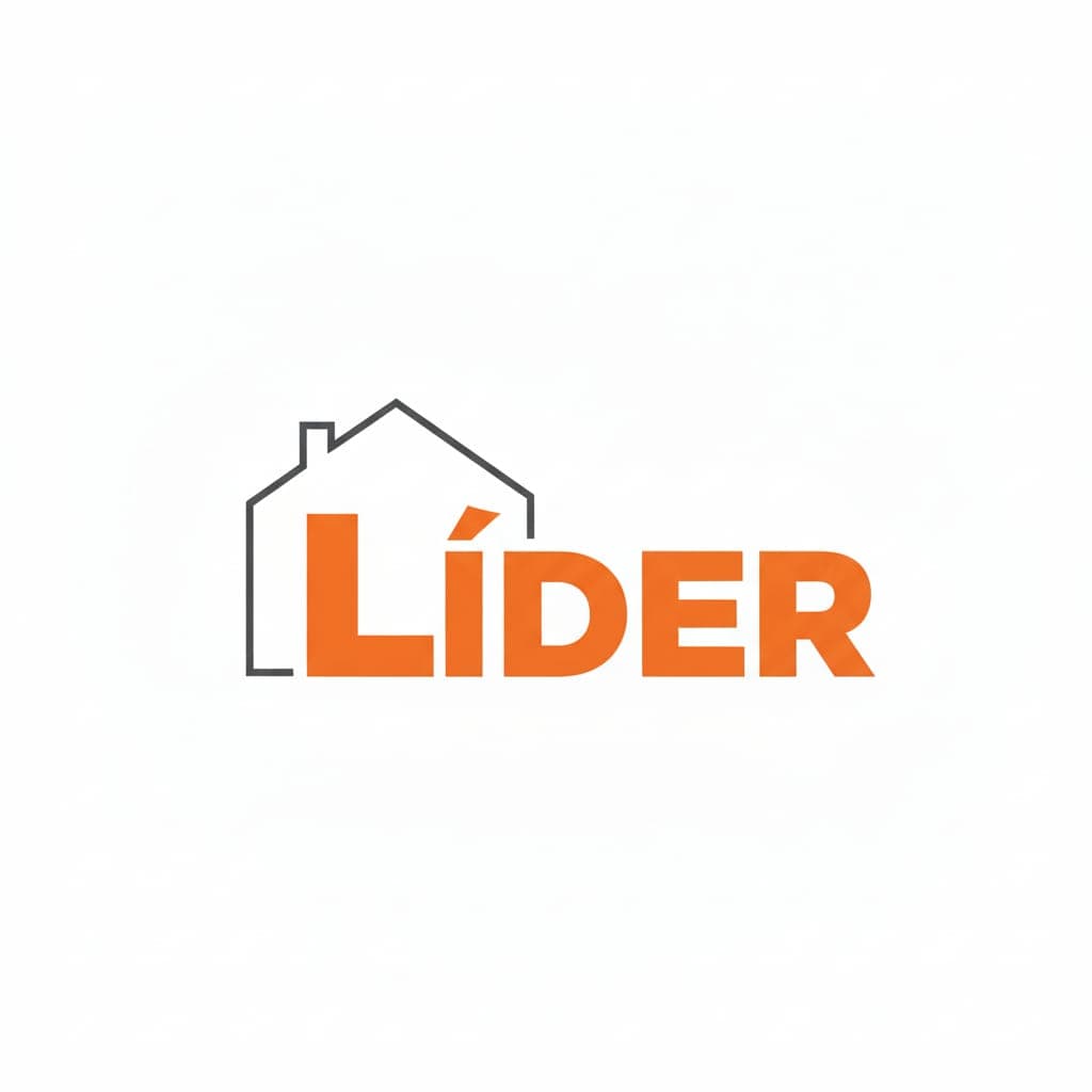 Hospedaje Líder
